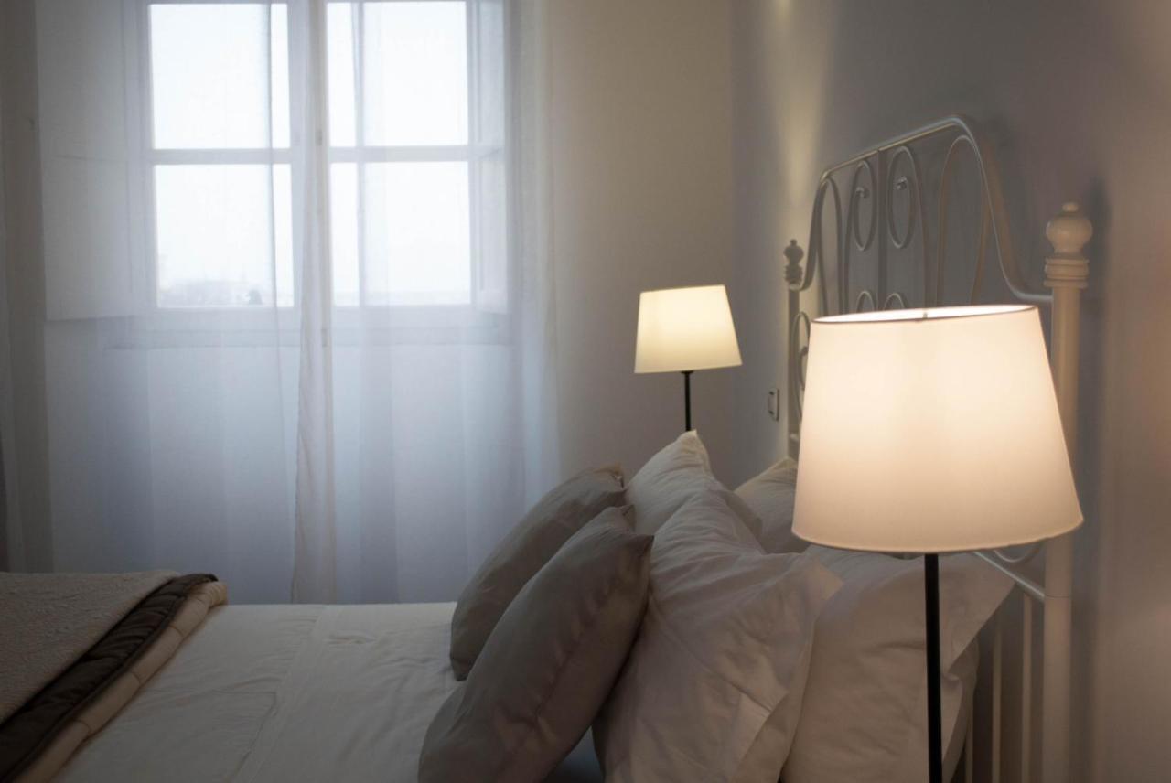 Hotel Terme Neronensis Pozzuoli Ngoại thất bức ảnh